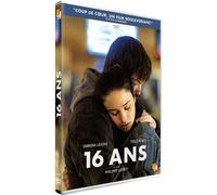 16 Ans