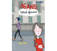 16 ans, total fiasco