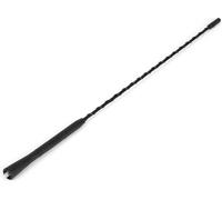 16 "Antenne Aérienne AM FM Radio Toit de remplacement Mât Fouet Booster Style Fuba
