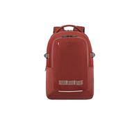 Wenger Ryde Sac à dos 47 cm Compartiment pour ordinateur portable lava (612569)
