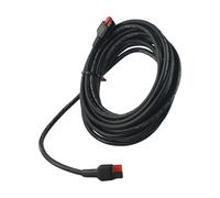 16 AWG pour câble d'extension solaire générateur solaire panneau solaire