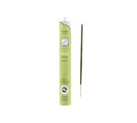 16 bâtonnets d'encens ayurvédique naturel - Pureté - Les
