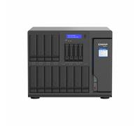 QNAP Serveur NAS TVS-H1688X