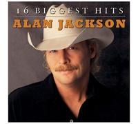 Legacy – 16 Biggest Hits