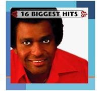 16 Biggest Hits