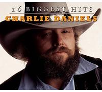 16 Biggest Hits