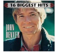 Bill Justis – 16 Biggest Hits – Sony Music