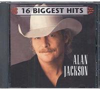 Weldon Myrick - 16 Biggest Hits