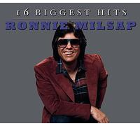 16 Biggest Hits