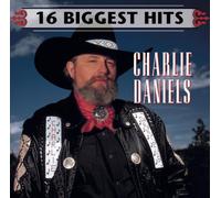 16 Biggest Hits