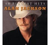 Legacy – 16 Biggest Hits
