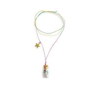 16 Bijoux Pierres Porte Bonheur A Creer