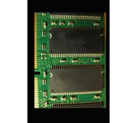 16-Bit Wizardry: Pushing the Limits of ST & Amiga