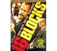 16 Blocks