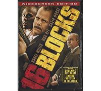 16 Blocks
