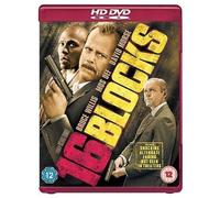 16 Blocks