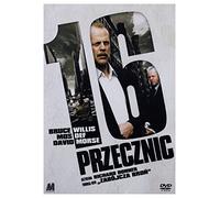 16 Blocks [DVD] (IMPORT) (Pas de version française)