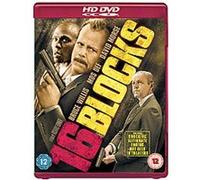 16 Blocks