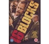 16 Blocks G