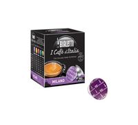 16 caps café compatible Bialetti - 096080090/M