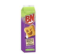 16 CHOCOLAT LAIT 285G, BN, LOT DE 5