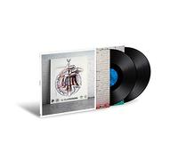 16 Classiques / Best of Double Vinyle