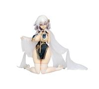 16 cm Azur Lane Sirius Figurine en PVC Figurine Anime Action Figurine Collection Poupée Décoration Jouet Cadeau