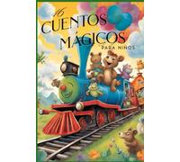 16 Cuentos Mágicos para Niños