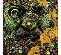 16 - Curves That Kick