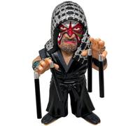 16 Directions - 16d Coll Legend Masters 022 - The Great Kabuki Vinyl Figure [Collectables] Vinyl Figure, Collectible