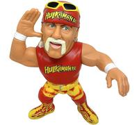 16 Directions - 16d Coll Wwe 018 - Hulk Hogan Vinyl Figure [Collectables] Vinyl Figure, Collectible