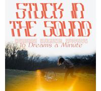 16 Dreams a Minute (2 Vinyls)