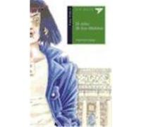 16 - El robo de Las Meninas