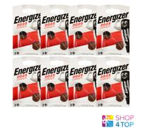16 ENERGIZER CR2025 BATTERIES LITHIUM BLISTER 3V COIN CELL DL2025 EXP 2029 NEUF
