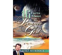 16 Facts about the Presence of God