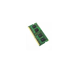 16 GB DDR4 2666 MHz PC4-21300