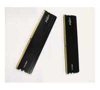 Crucial Mémoire RAM Pro CP16G4DFRA32AT DDR4-3200 16 Go (1x16 Go) DIMM 288 broches