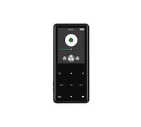 16 Go 100H Bluetooth Hifi MP3 MP4 lecteur Walkman Lossless Recorder Pen Radio FM