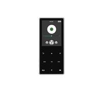 16 Go 100H Bluetooth Hifi MP3 MP4 lecteur Walkman Lossless Recorder Pen Radio FM
