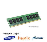 16 Go de mémoire RAM Dell OptiPlex 3040 Micro 3000 Series (PC3L-12800U)