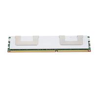 16 Go de Ram, Ram pour Serveur de PC de Jeu Ram 8 Go 16 Go Ddr3 Sodimm pour T7500, T3600, T5810, HPZ420