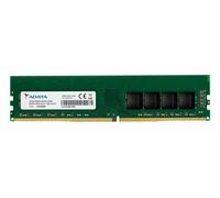 16 Go PC 3200 CL22 ADATA Value Retail