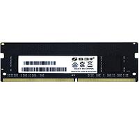 16 Go S3+ SODIMM DDR4 2666MHZ MEM