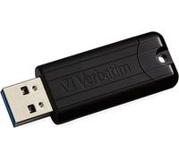 16 Go Store'n'Go USB 3.0 Pinstripe Flash Drive