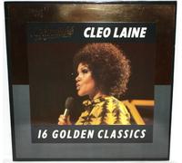 16 Golden Classics