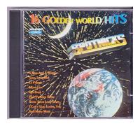 16 Golden World Hits