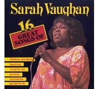 16 Great Songs Of...