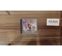 16 Greatest Hits [Import]