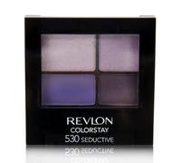 16 Heures Colorstay Fard A Paupieres 530 Seductive 4,8gr