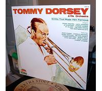 16 Hits That Made Him Famous (Giants of Jazz) [Import]